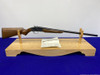 Savage Arms (Stevens) Model 940 12 Ga 28" *RELIABLE SINGLE-SHOT SHOTGUN*