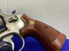 Need to sell your firearms?  Let Bryant Ridge Auction Company do the work!