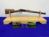 Winchester 1894 Short Rifle 30-30 Blue 20" *STUNNING LEVER-ACTION RIFLE*