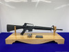 Colt Sporter Match H-Bar .223 Rem 20" *FEATURES DESIRABLE PRE-BAN SERIAL*