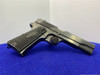 F.B.Radom VIS Mod 35 9mm 4 3/4" *INCREDIBLE GERMAN PRODUCED WWII PISTOL*
