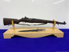 1954 International Harvester M1 Garand 30-06 24" *ICONIC AMERICAN RIFLE*