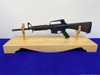 Bushmaster XM15-E2S 5.56 Blk 16.75" *AMONG THE MOST POPULAR AR-15 PLATFORM*