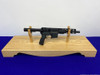 Radical Firearms RF-15 5.56 Nato Blk 7 1/2" *AWESOME AR-15 STYLE PISTOL* 