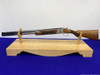 1961 Browning Superposed Pointer GR 12ga 28" *A.MARECHAL MASTER ENGRAVED*