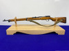 Kokura Arsenal Type 99 7.7x58mm Blue 25 5/8" *VERY COLLECTIBLE WWII RIFLE*