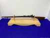 1884 Springfield 1873 .45-70 Blue 32" *CLASSIC U.S TRAP DOOR RIFLE* Amazing