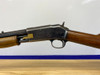 Let Bryant Ridge Auction Company sell your guns! Our time-tested system=
Higher, quicker payouts!