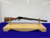 1997 Marlin 1894 Cowboy Limited 357Mag *DESIRABLE "JM" Stamped Model*
