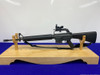 Colt AR-15 SP1 .223 Rem 20" *ULTRA-DESIRABLE PRE-BAN COLT*