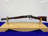 A. Uberti Cimarron 1873 Short Rifle .357 Mag 20" *FAMOUS OLD WEST REPLICA*
