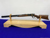 1997 Winchester 1886 High Grade .45-70 Govt. 26" *LIMITED EDITION OF 1,000*
