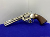 Firearms sales is our business. And Bryant Ridge Auction Company is the best at it!

