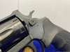 Consign your firearms with Bryant Ridge Auction Company. Fast, convenient consultations. Nationwide pick-up
