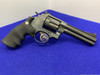 1994 Smith Wesson 29-6 .44 Mag Blue *ULTRA DESIRABLE 5" BARREL EXAMPLE* 