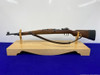 Zastava M48 8mm Mauser Blue 23 1/4" *COLLECTIBLE YUGOSLAVIAN MAUSER*