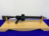 Diamondback DB15 5.56 Nato Blk 16 1/4" *EXCELLENT AR-15 SEMI-AUTO RIFLE*