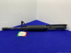 Chiappa M4-22 .22 LR Blue/Black 16" *COMPLETE UPPER ASSEMBLY*