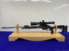 Defiance Deviant Tactical .300 PRC *TOP OF THE LINE CUSTOM BUILT RIFLE*