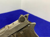 Consign your firearms with Bryant Ridge Auction Company. Fast, convenient consultations. Nationwide pick-up