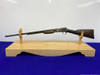 1901 Colt Lightning .22 Short or Long Blue 24" *SCARCE & DESIRABLE EXAMPLE*