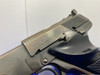 Consign your firearms with Bryant Ridge Auction Company. Fast, convenient consultations. Nationwide pick-up
