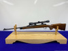 1978 Remington 700 BDL Custom Deluxe .30-06 Blue 22" *A TRUE CLASSIC*