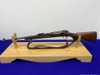 1899 Springfield U.S.Model 1898 .30-40 Blue *AMAZING KRAG-JORGENSEN RIFLE*