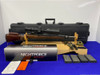 Fulton Armory M65 Enhanced Sniper Rifle 6.5 CM 22" *M21 BASED SEMI-AUTO*