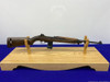 IBM M1 U.S. Carbine .30 Carbine Park 18" *COLLECTIBLE WWII ERA SA RIFLE*