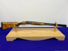 FR.W.Heym Over/Under 20 GA Blue 27 5/8" *AMAZING WEST GERMAN MADE SHOTGUN*