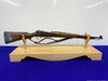 Zastava Arms M48A 8mm Blue 23 1/4" *COLLECTIBLE YUGOSLAVIAN MAUSER*