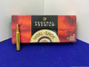 Federal Premium .338 Win. Mag 180 Gr. 20 Rounds *RELIABLE/GREAT AMMUNITION*