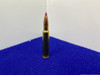 Federal Premium .338 Win. Mag 180 Gr. 20 Rounds *RELIABLE/GREAT AMMUNITION*