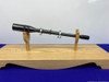 J.Unertl Opti. Co. Optic Blue 24" *COLLECTIBLE VINTAGE TELESCOPIC SIGHT*