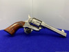 2000 Taylors & Co 1873 Cattleman .45LC 4 3/4" *ICONIC WESTERN REPRODUCTION*