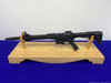 Citadel Model Boss-25 12ga 18 3/4" *AWESOME HOME DEFENSE SEMI-AUTO SHOTGUN*