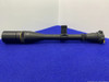 Leupold VX-II 6-18x40mm *AWESOME RIFLE SCOPE*