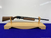 Winchester Super-X Mod 1 12Ga Blue 25 3/4" *INCREDIBLE AUTOLOADING SHOTGUN*