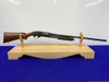 1954 Remington 870AP Wingmaster 16 Ga 28" *EARLY FIELD GR PRODUCTION MODEL*