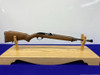 1968 Marlin 99-M1 .22LR *COLLECTIBLE PROMOTIONAL MODEL w/ ORIGINAL SIGHTS*