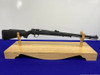 BPI-Connecticut Valley Arms Magbolt 150 .50 Cal 24" *SPANISH BLACK POWDER*