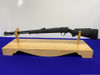 BPI-Connecticut Valley Arms Magbolt 150 .50 Cal 24" *SPANISH BLACK POWDER*