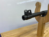 Learn why Bryant Ridge Auction Company is America’s Most Trusted firearm auction company!
