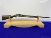 1903 Winchester 1897 12Ga Blue 30" *AMAZING PRE-WWI PUMP ACTION SHOTGUN*