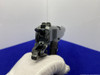 Let Bryant Ridge Auction Company Sell Your Guns!