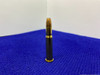 Federal Power-Shok .32 Win Special 60 Rds *RELIABLE HUNTING AMMO*