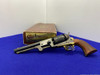 1975 Colt Dragoon 3rd Model "C" Series *RARE 2nd GENERATION-ONLY 3899 MADE*