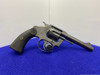 1908 Colt Police Positive .38NP 4" *1st ISSUE SECOND YEAR PRODUCTION MODEL*