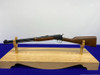 Thompson Center Scout Rifle .50 Blue 24" *AWESOME BLACK POWDER RIFLE*